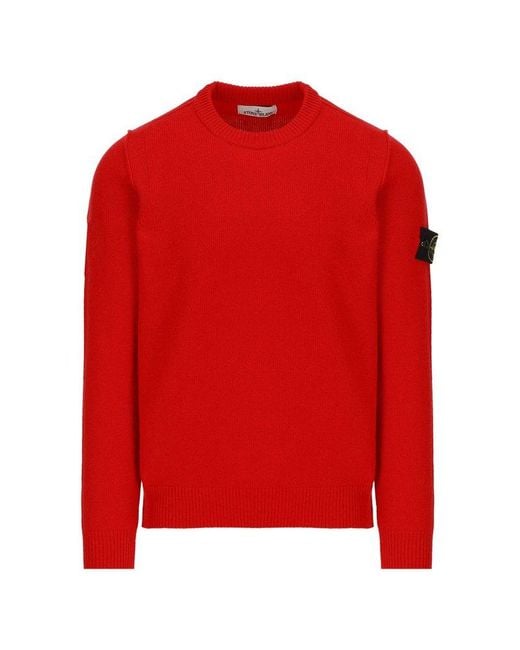 full sleeves shrug