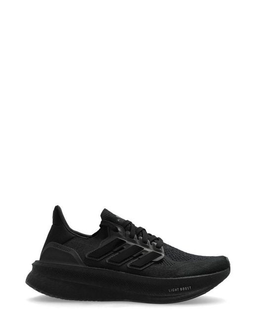 Addidas ultraboosts sales