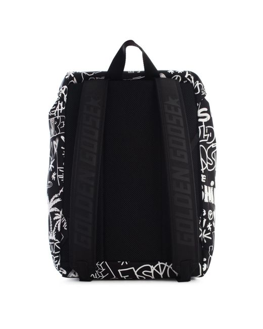 backpack nylon fabric