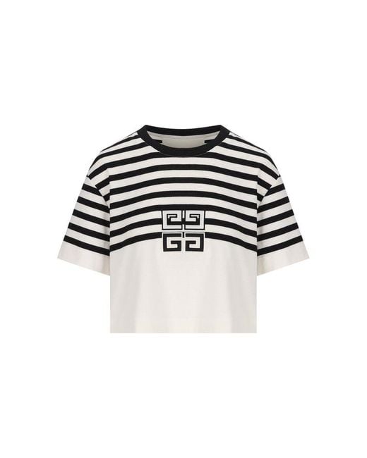 Givenchy t shirt polo new arrivals