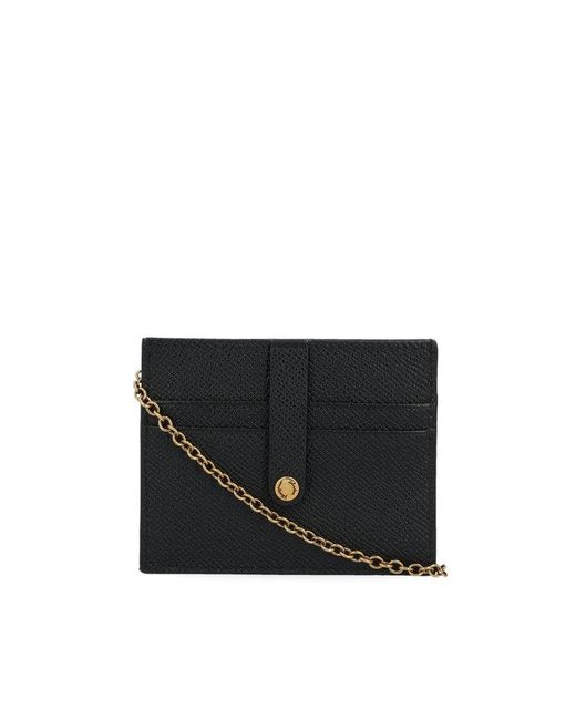 Balenciaga Le Cagole Chain-link Tote Bag in Black | Lyst