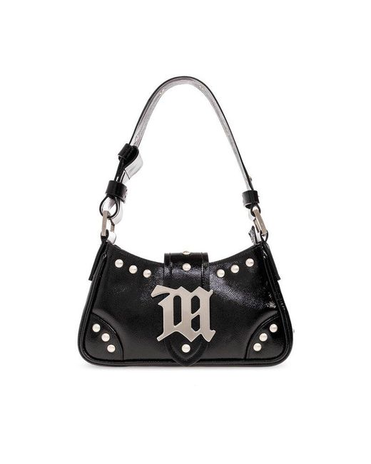 Embossed Letter Logo Crossbody Shoulder Bum Bag For Women Versatile Fashion  Purse With Series Code From Mikih, $52.76 | DHgate.Com