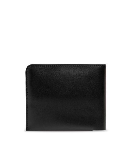 Van wallet on sale