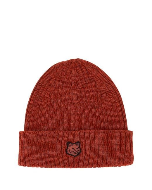 Kitsune beanie cheap