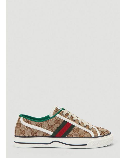 gucci superstar shoes