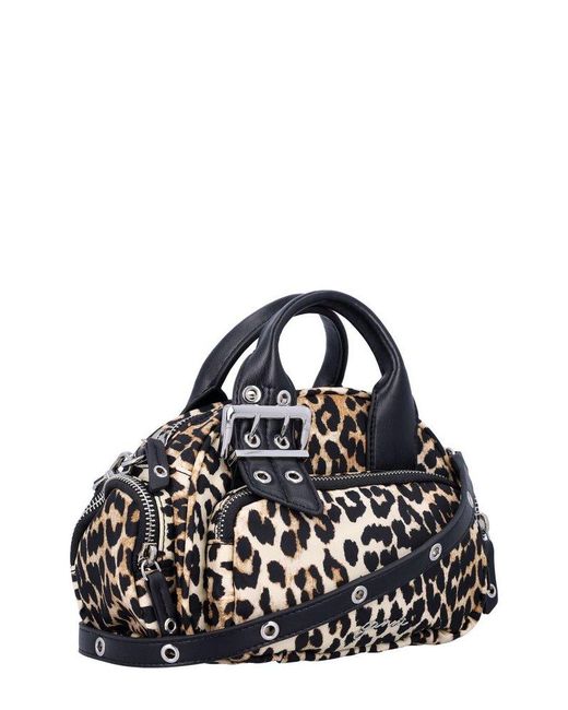 Ganni BAG (A67405920)