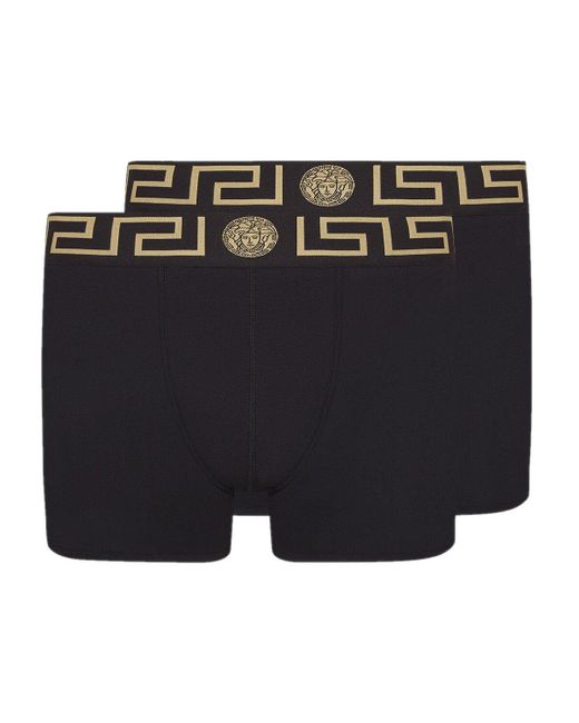 versace underwears