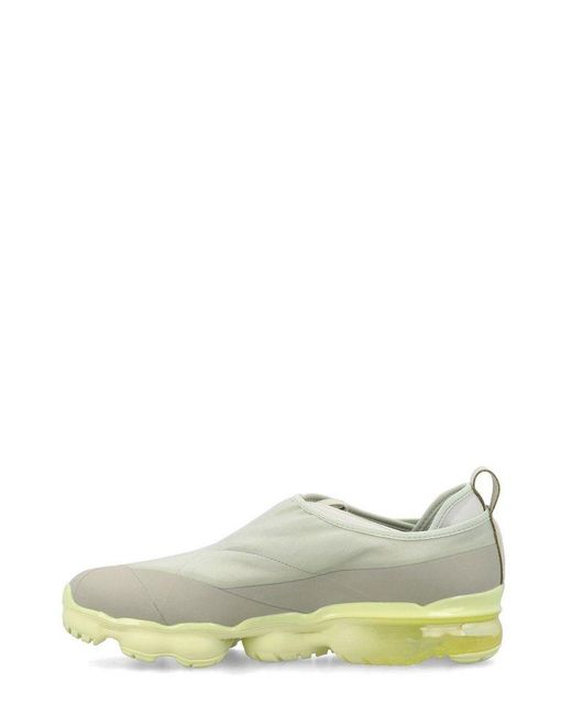 Vapormax moc cheap multi