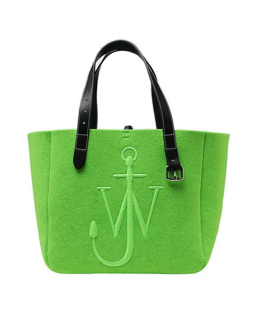 jw anderson tote bag sale