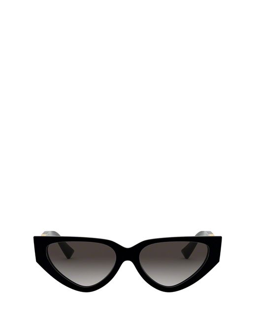 valentino eyewear 2019