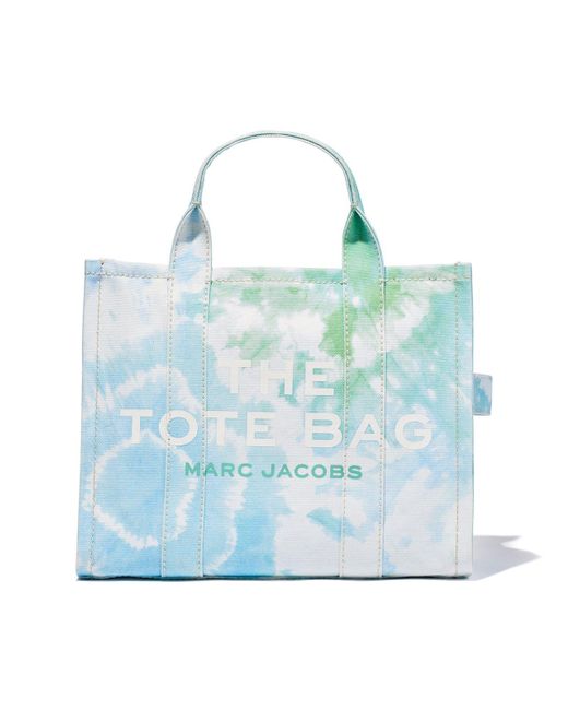 marc jacobs tie dye shoes