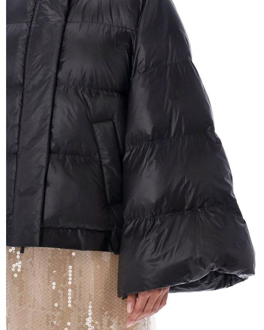 Sacai Ss19 Nylon Jacket Size アウター | endageism.com