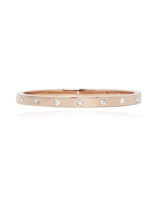 Kate Spade Metallic Set