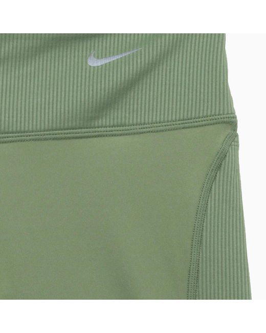 Nike epic deals lux olive