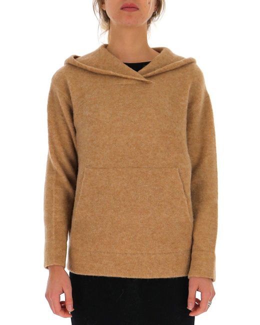 vince pullover hoodie