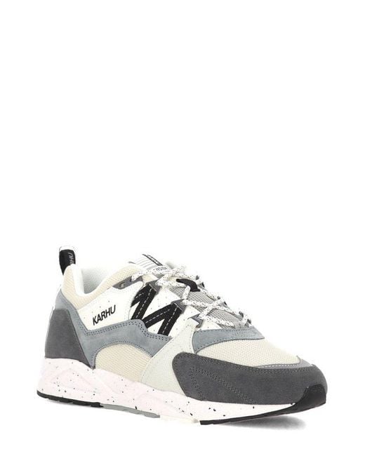 Karhu White Fusion 2.0 Sneakers for men