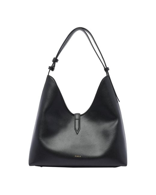 Furla hobo bags on sale best sale