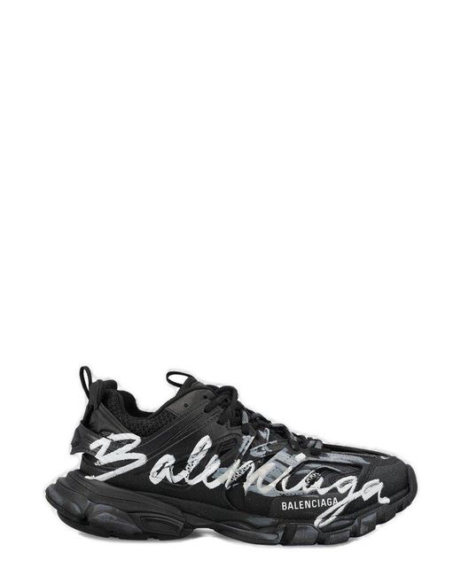 Lyst balenciaga shop