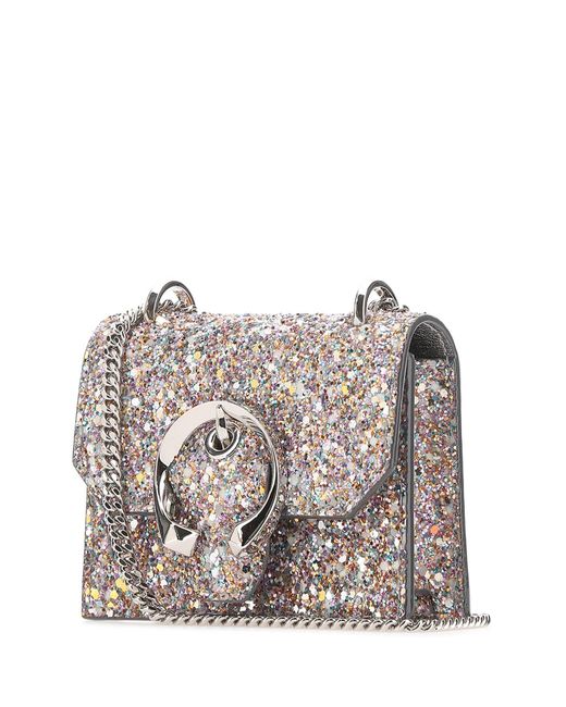 Jimmy Choo Handbags Sale Ukg