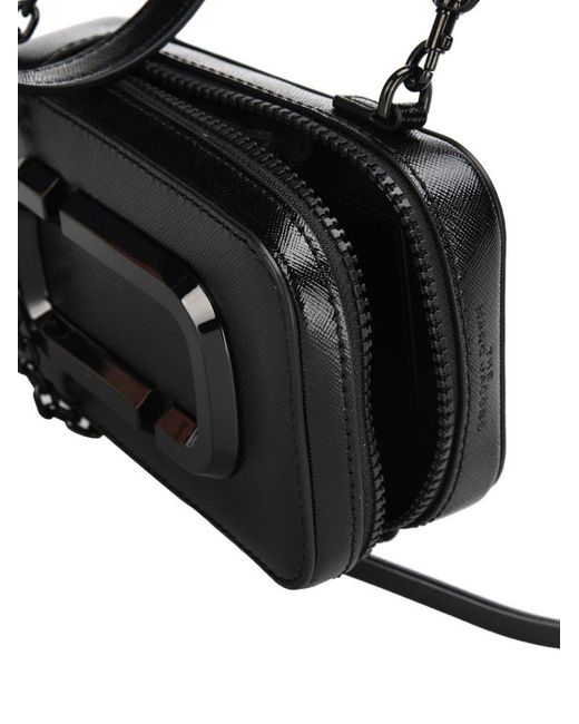 The shot dtm crossbody bag sale