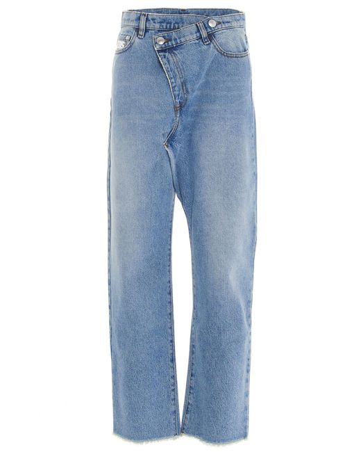 Limore jeans price Clearance