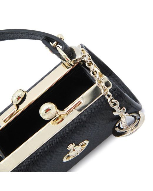 Vivienne Westwood正規品/送料関税込み DOLL ORB TOTE BAG Vivienne Westwood | Bags | Vivienne Westwood Large Tote Bag
