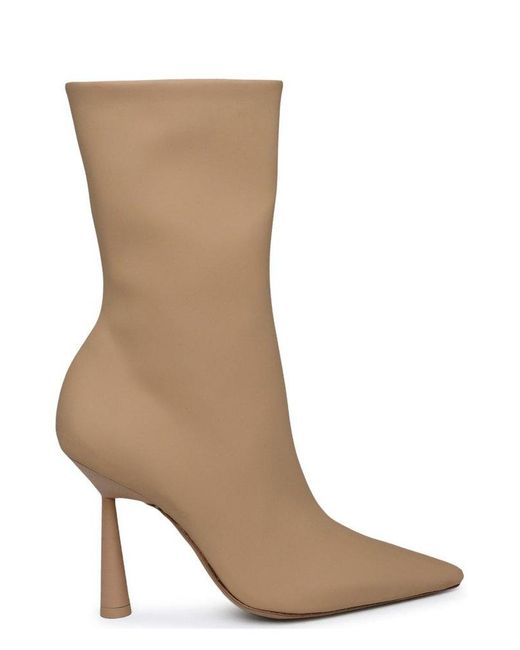 allure couture c405
