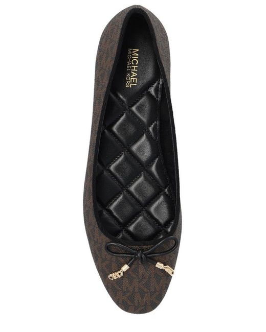 winter shoes for ladies amazon
