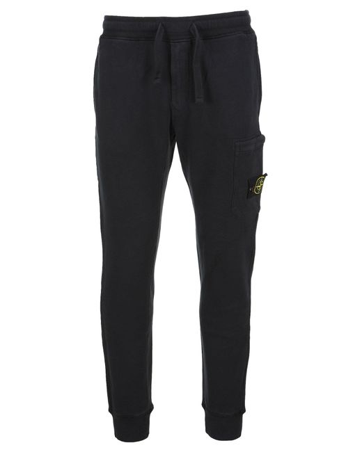 dido track pants
