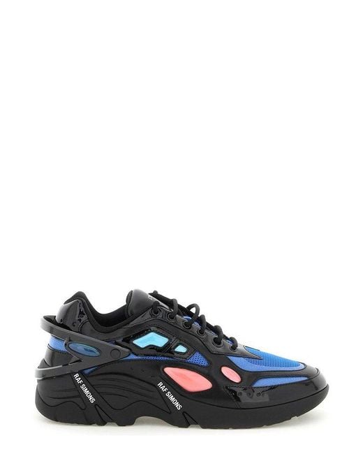 Raf simons sneakers saks store