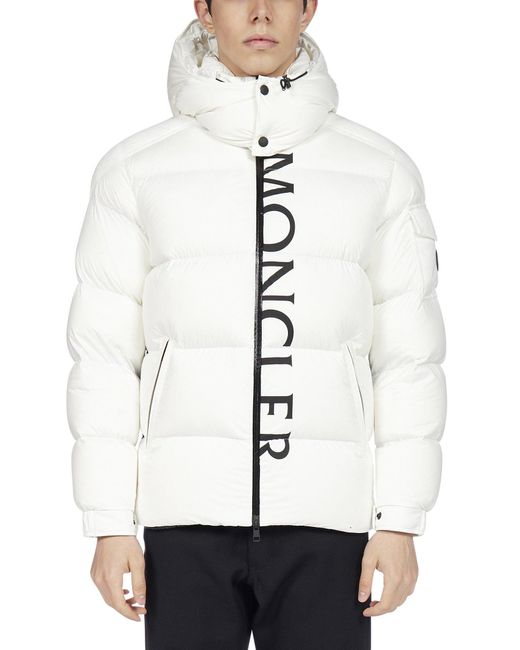 moncler maures
