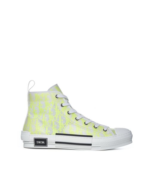 dior converse price