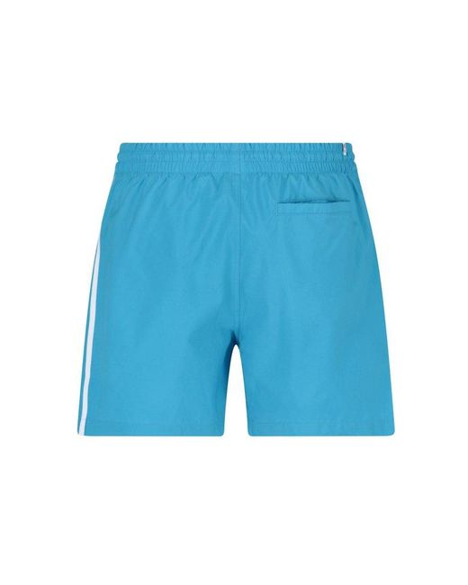 adidas Originals Synthetic Adidas 