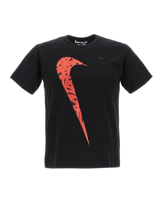 Garcon t cheap shirt