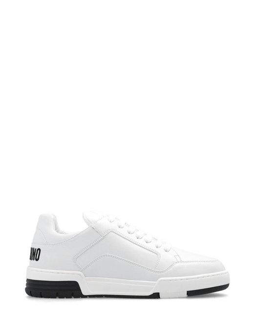 Buy A|X Armani Exchange Men's Low Cut No Lace Logo Slip On Sneaker, Optical  White, 10.5 M US at Amazon.in