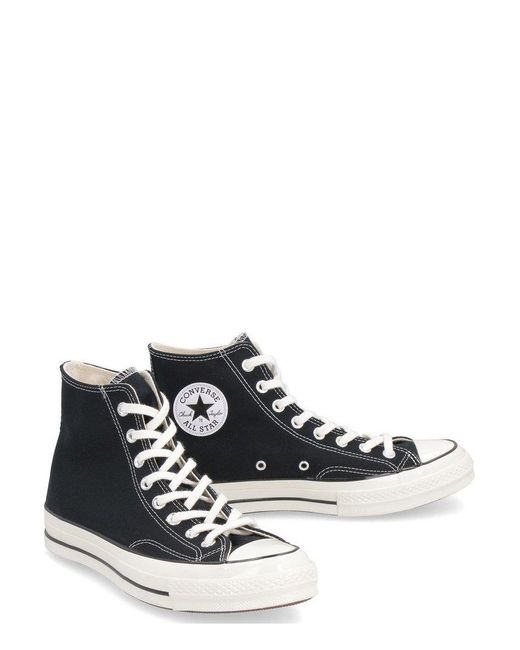 Converse Chuck 70 Classic High Top 