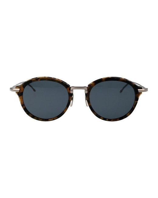 Thom Browne Blue Ues011A-G0003-205-Sunglasses