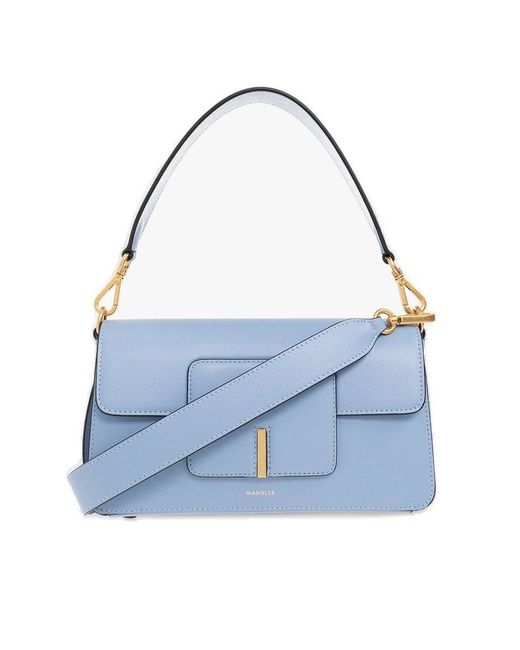 Wandler 2024 georgia bag