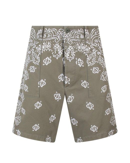 target white shorts womens