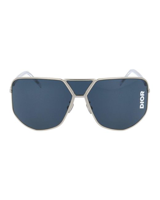 dior sunglasses for men