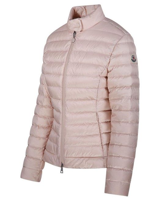 ◆MONCLER◆ Igelle ジャケット Moncler - Igelle Jacket in Green – Stoy
