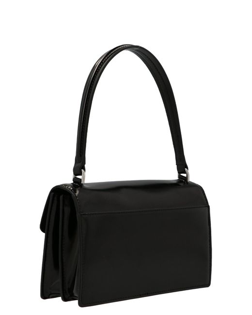 staud jackie
