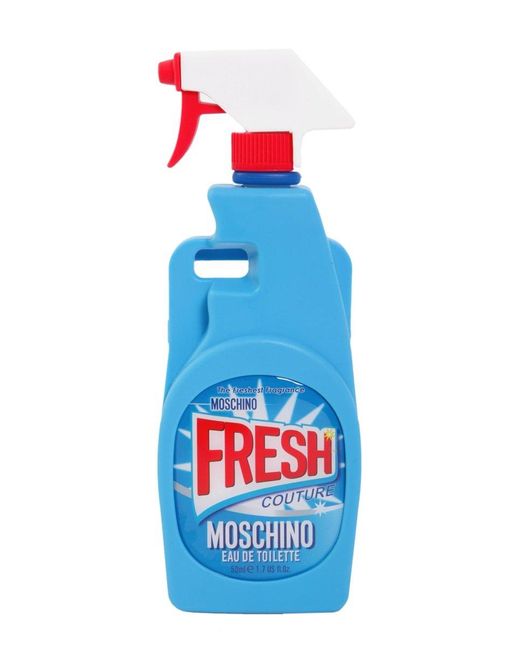 Moschino Cases For Women Up To 72 Off At Lyst Com