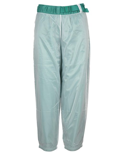 tech pack pants