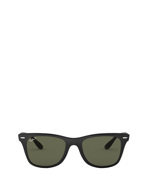 ray ban liteforce polarised