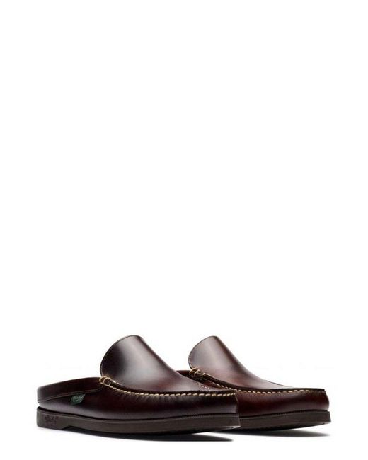 Paraboot Mule 