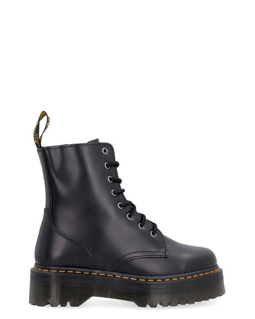 alfani men's shoes loafers