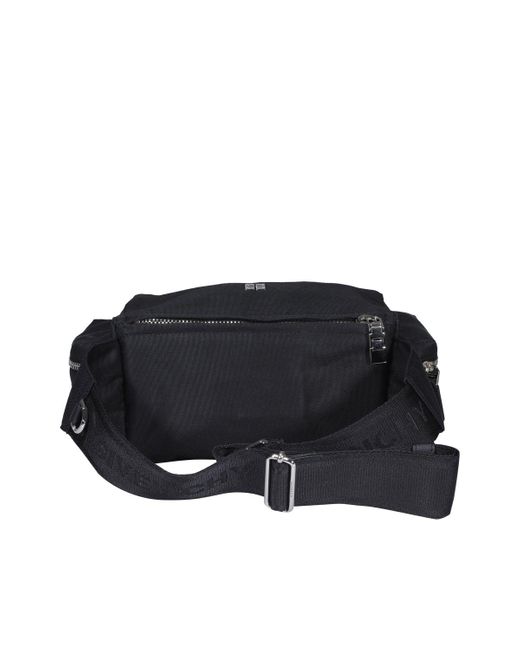 givenchy pandora bum bag