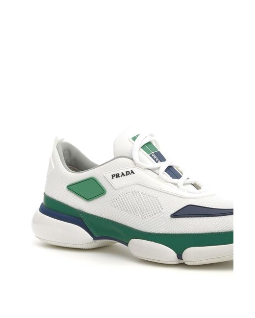 cloudbust sneakers