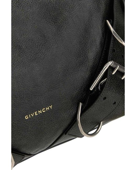 Givenchy Black Borsa